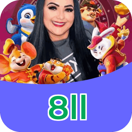 Requisitos APP 8ll