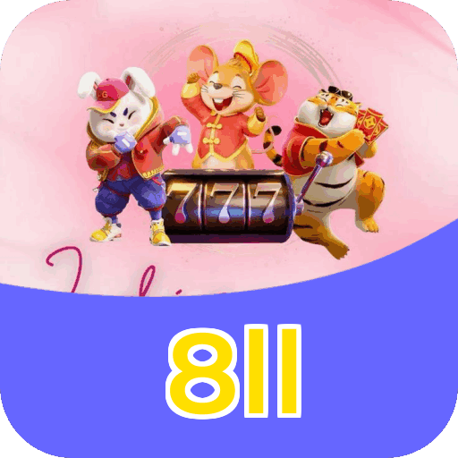 Especificações técnicas download 8ll
