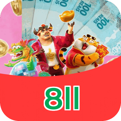 Especificações técnicas download 8ll