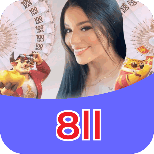 Especificações técnicas download 8ll