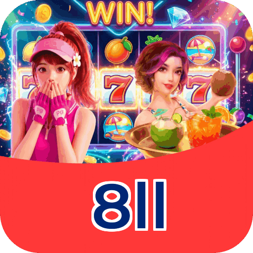 8ll - Como verificar RTP e jogos certificados