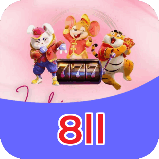 8ll - Caso verificado Maria R. bônus