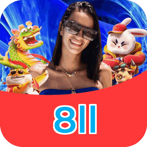 Especificações técnicas download 8ll