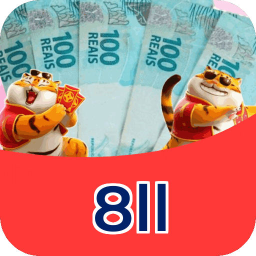 Especificações técnicas download 8ll