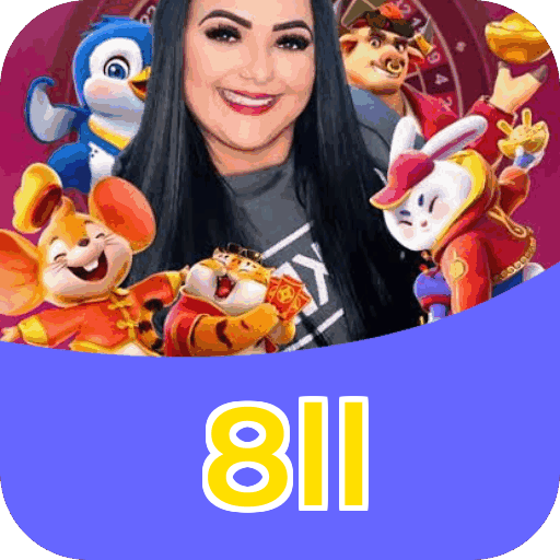 Especificações técnicas download 8ll