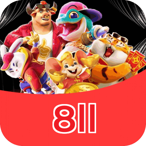 Especificações técnicas download 8ll