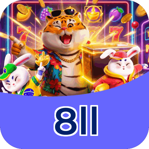8ll - Como verificar RTP e jogos certificados