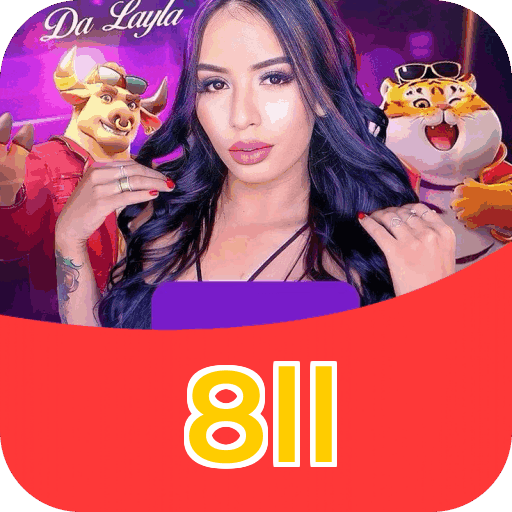 Especificações técnicas download 8ll